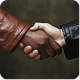 App Integration & Custom Features