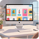 Custom Shopify Stores
