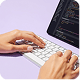 Frontend Development