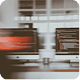 Performance Optimization