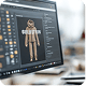 Shopify Theme Customization